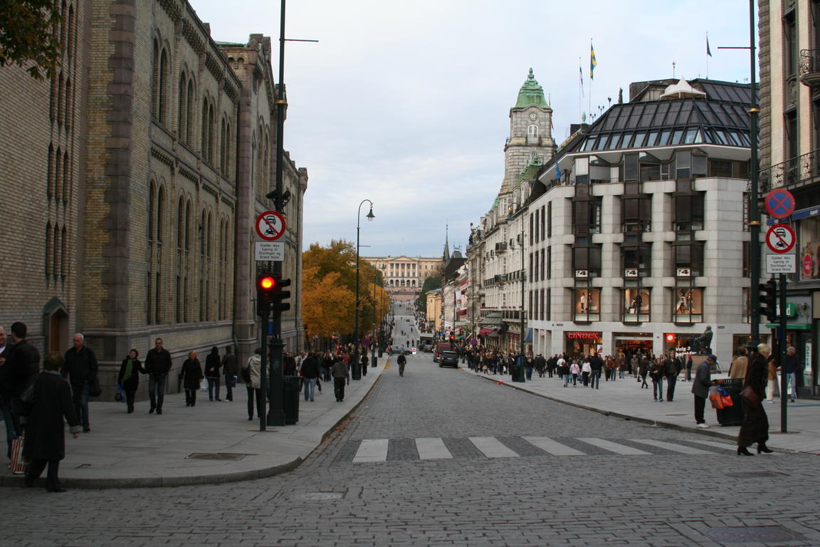 Klik på billedet for at lukke vinduet