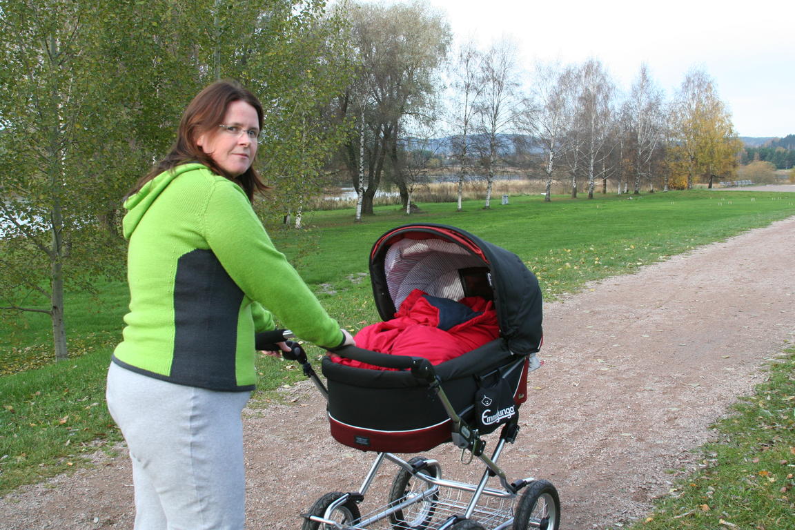 Klik på billedet for at lukke vinduet