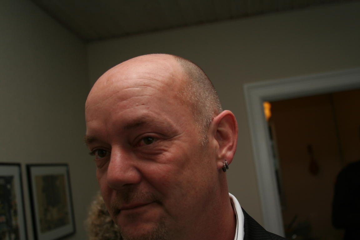 Klik på billedet for at lukke vinduet