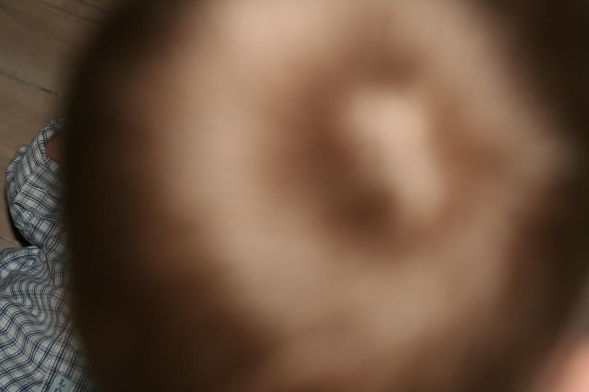 Klik på billedet for at lukke vinduet