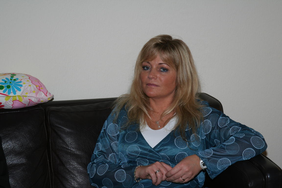 Klik på billedet for at lukke vinduet