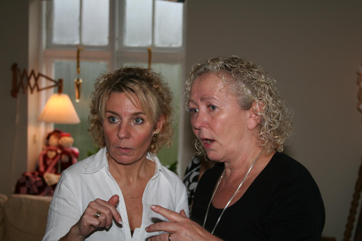 Klik på billedet for at lukke vinduet