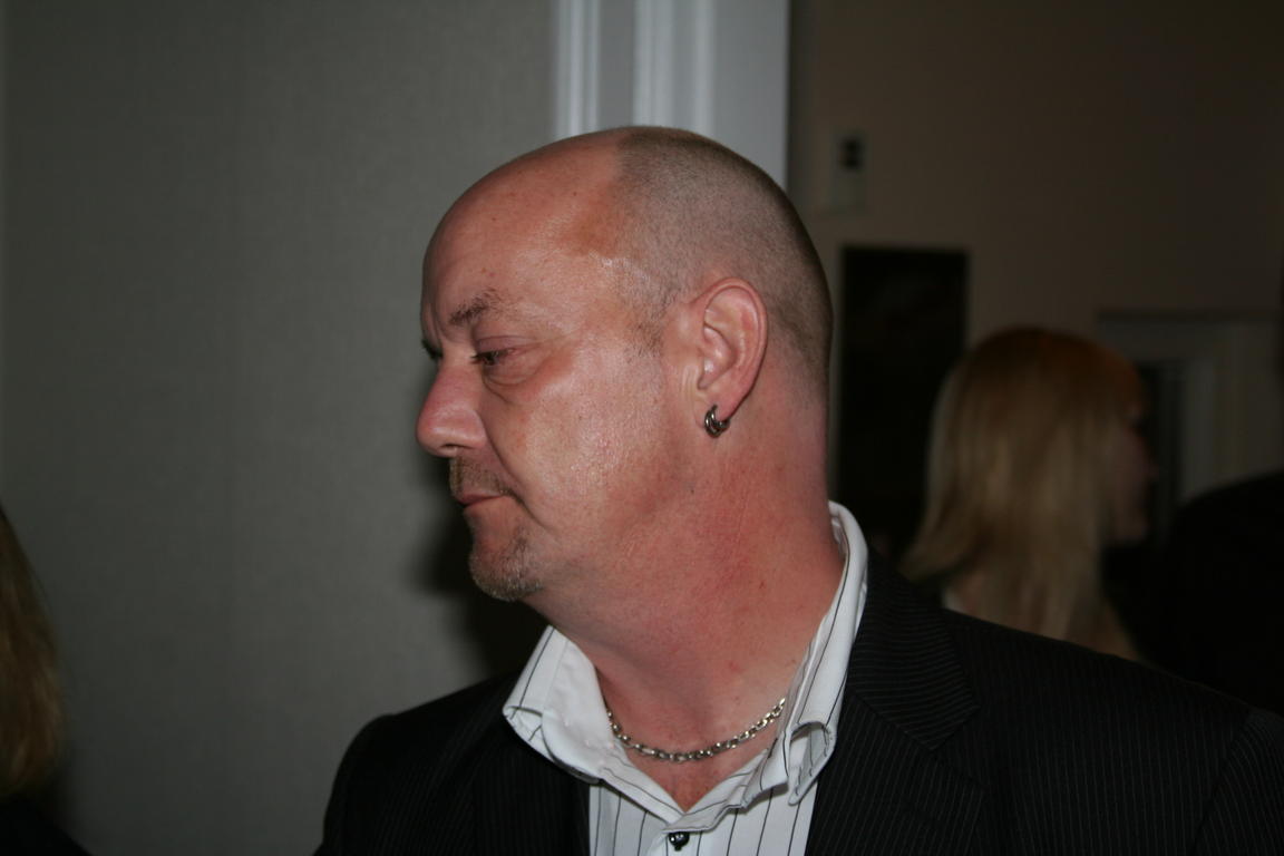 Klik på billedet for at lukke vinduet