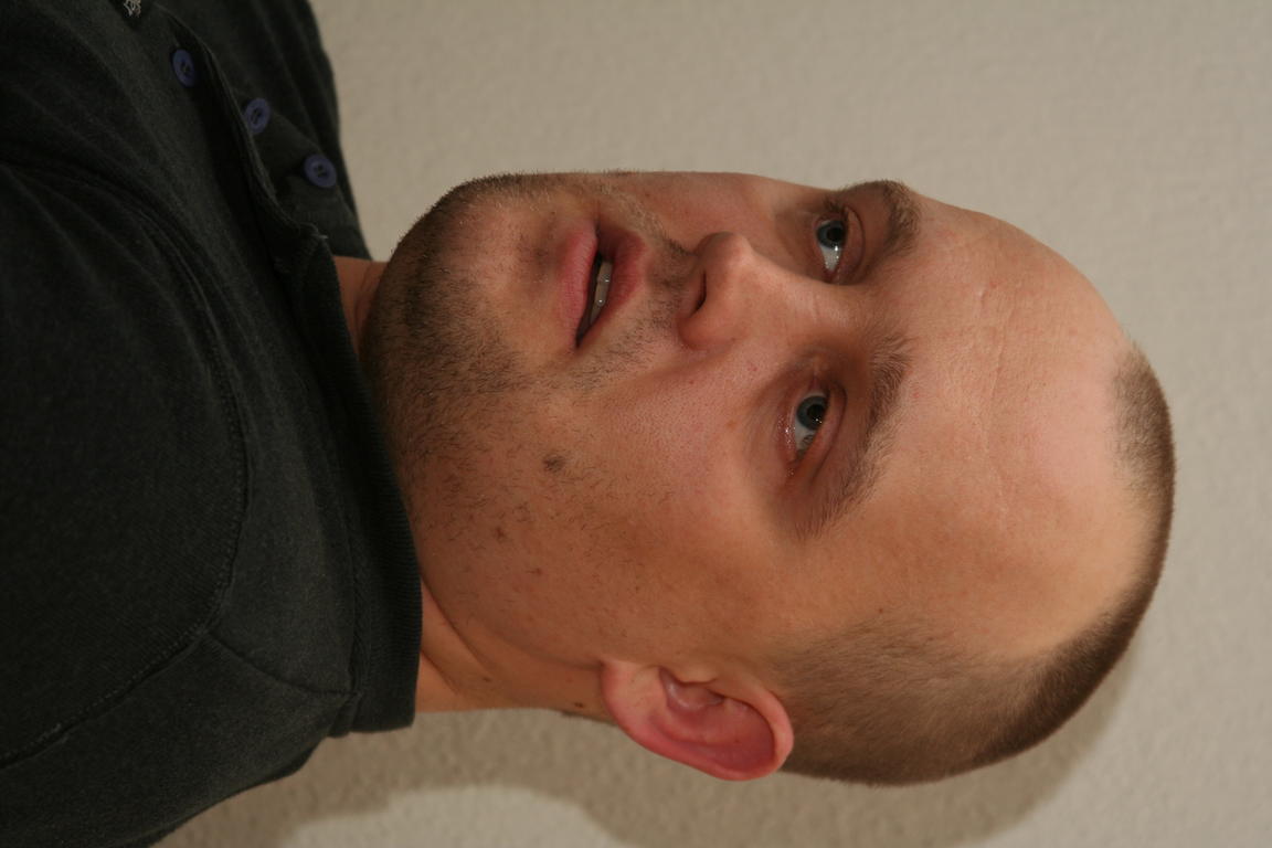 Klik på billedet for at lukke vinduet