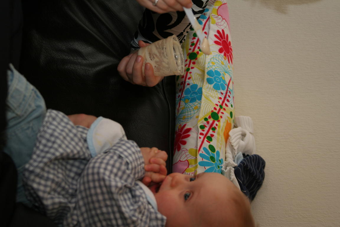 Klik på billedet for at lukke vinduet