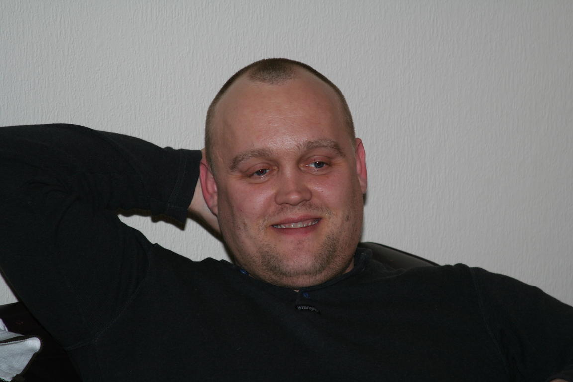 Klik på billedet for at lukke vinduet