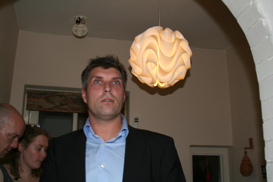 Klik på billedet for at lukke vinduet