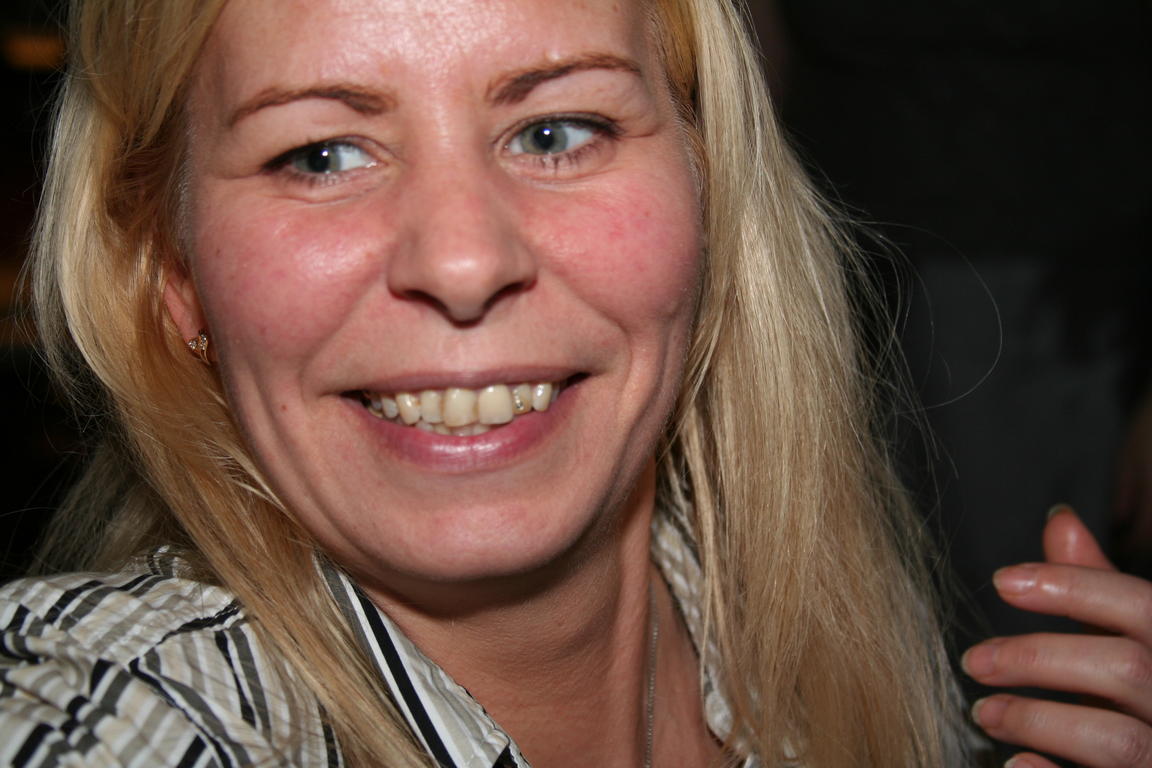 Klik på billedet for at lukke vinduet