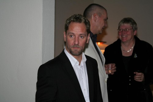 Klik på billedet for at se det i større format