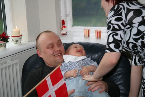 Klik på billedet for at se det i større format