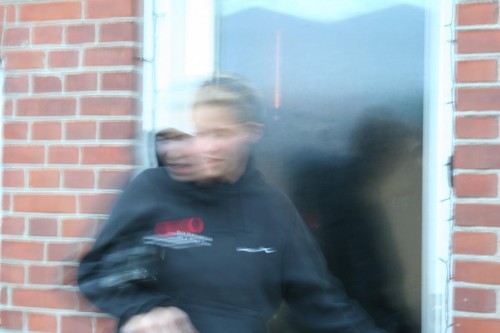 Klik på billedet for at se det i større format