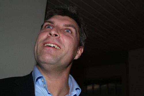 Klik på billedet for at se det i større format
