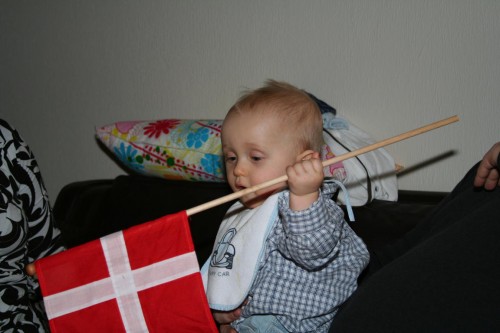 Klik på billedet for at se det i større format