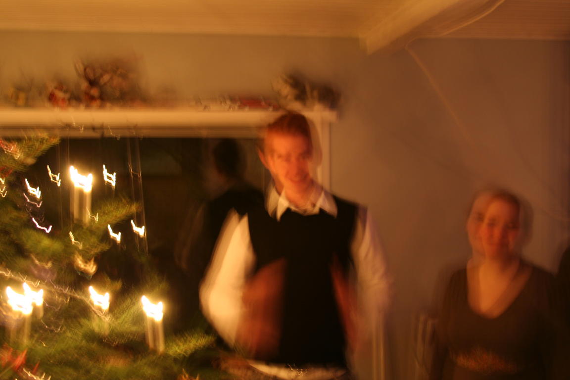 Klik på billedet for at lukke vinduet