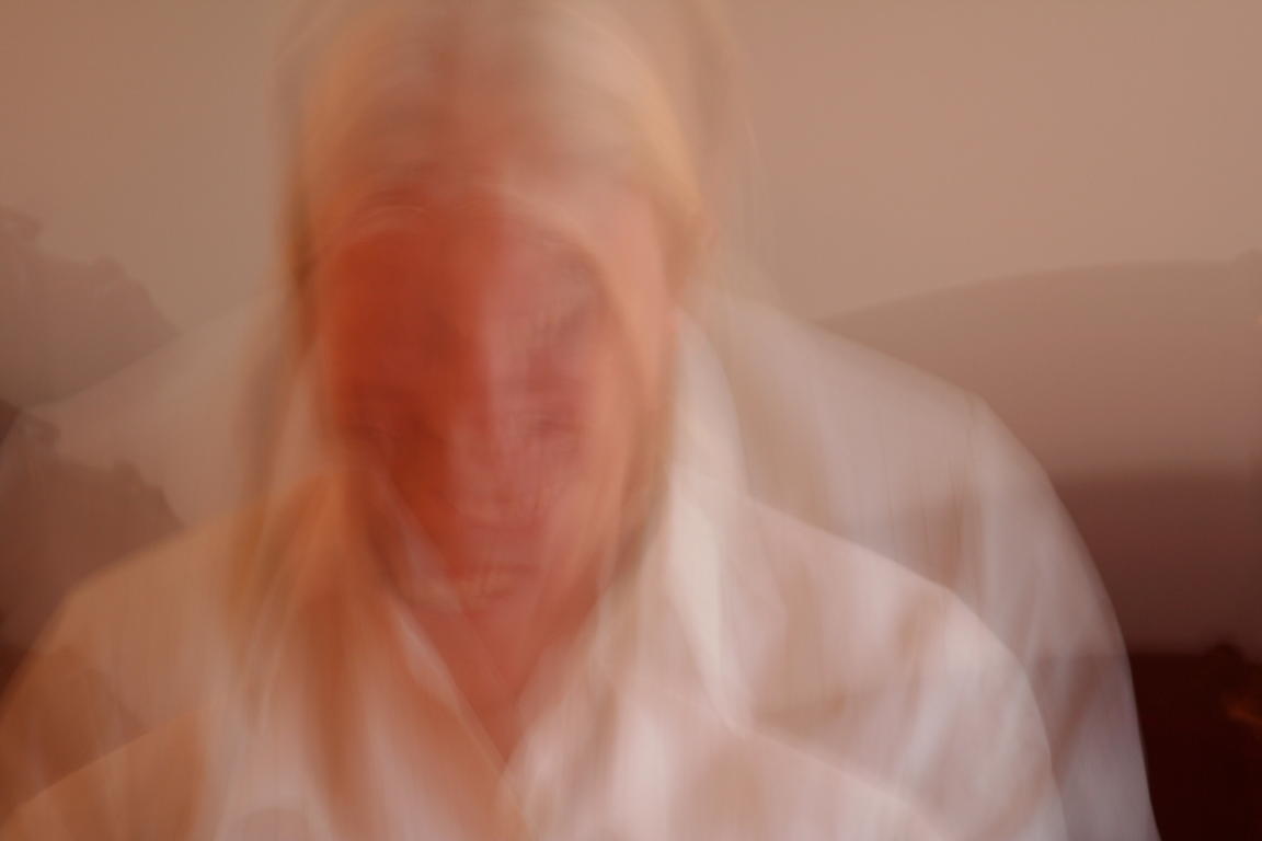 Klik på billedet for at lukke vinduet
