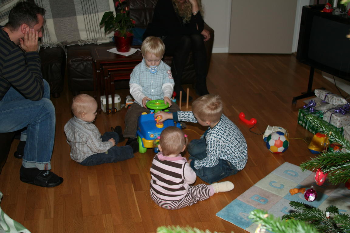 Klik på billedet for at lukke vinduet