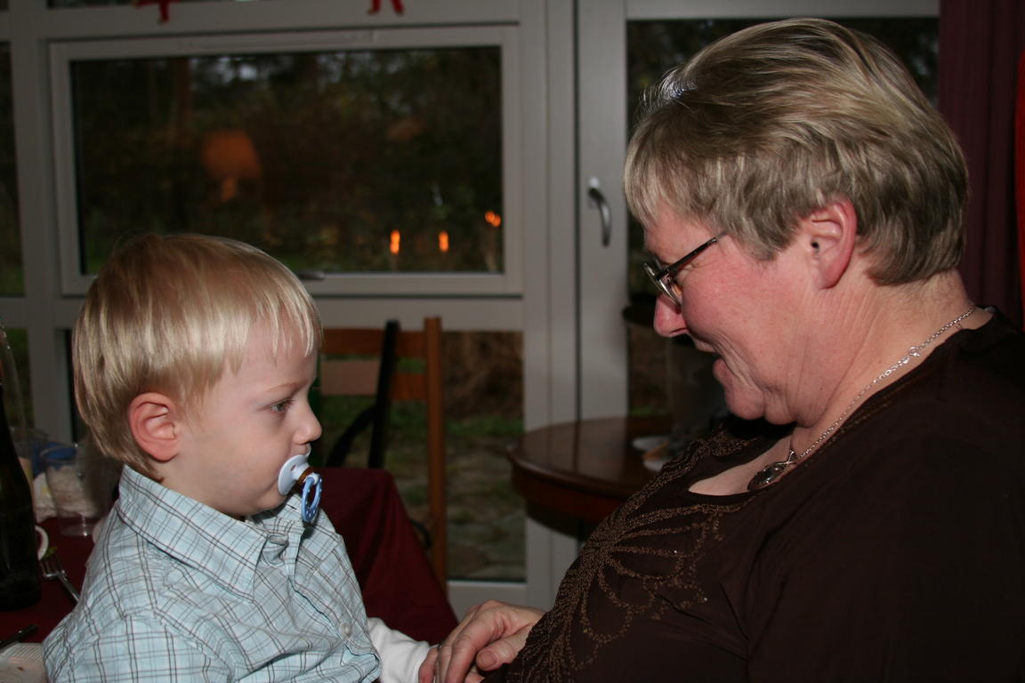Klik på billedet for at lukke vinduet
