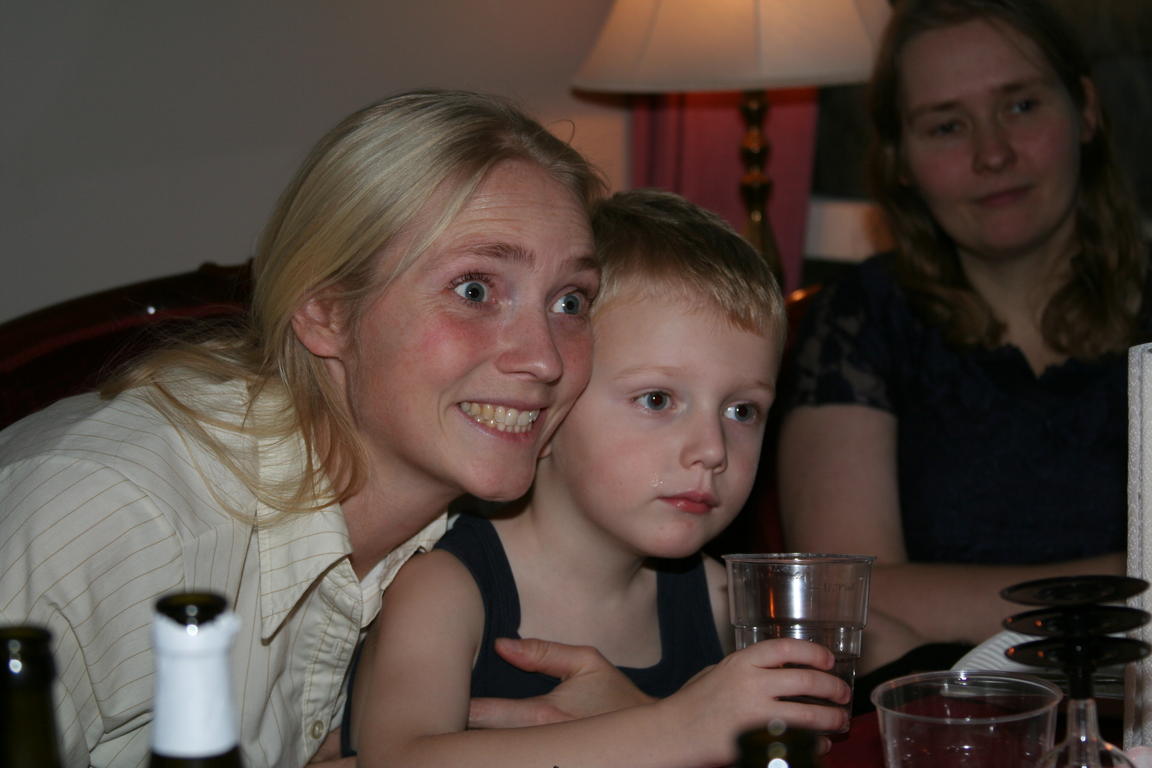 Klik på billedet for at lukke vinduet