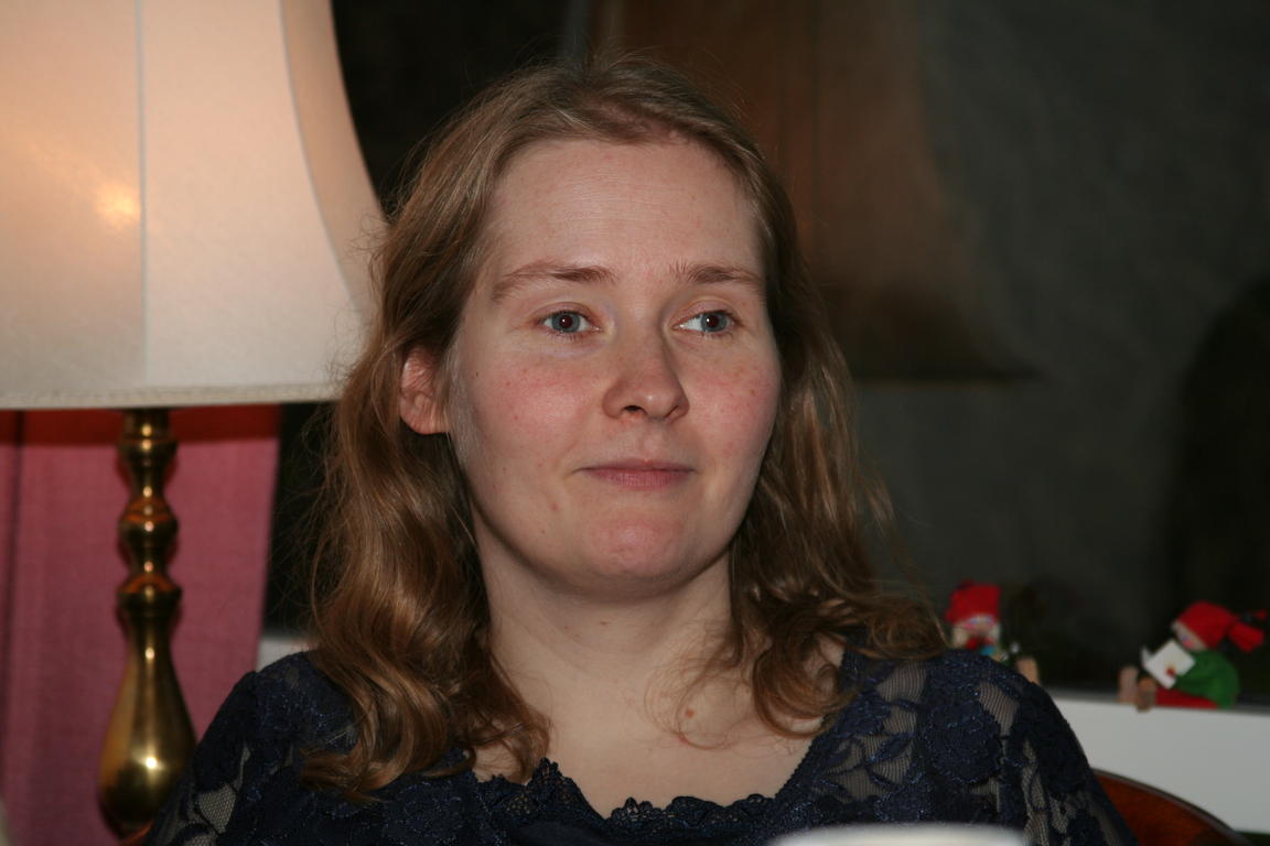 Klik på billedet for at lukke vinduet