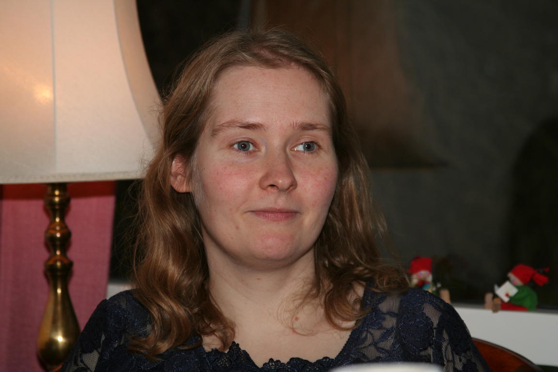 Klik på billedet for at lukke vinduet