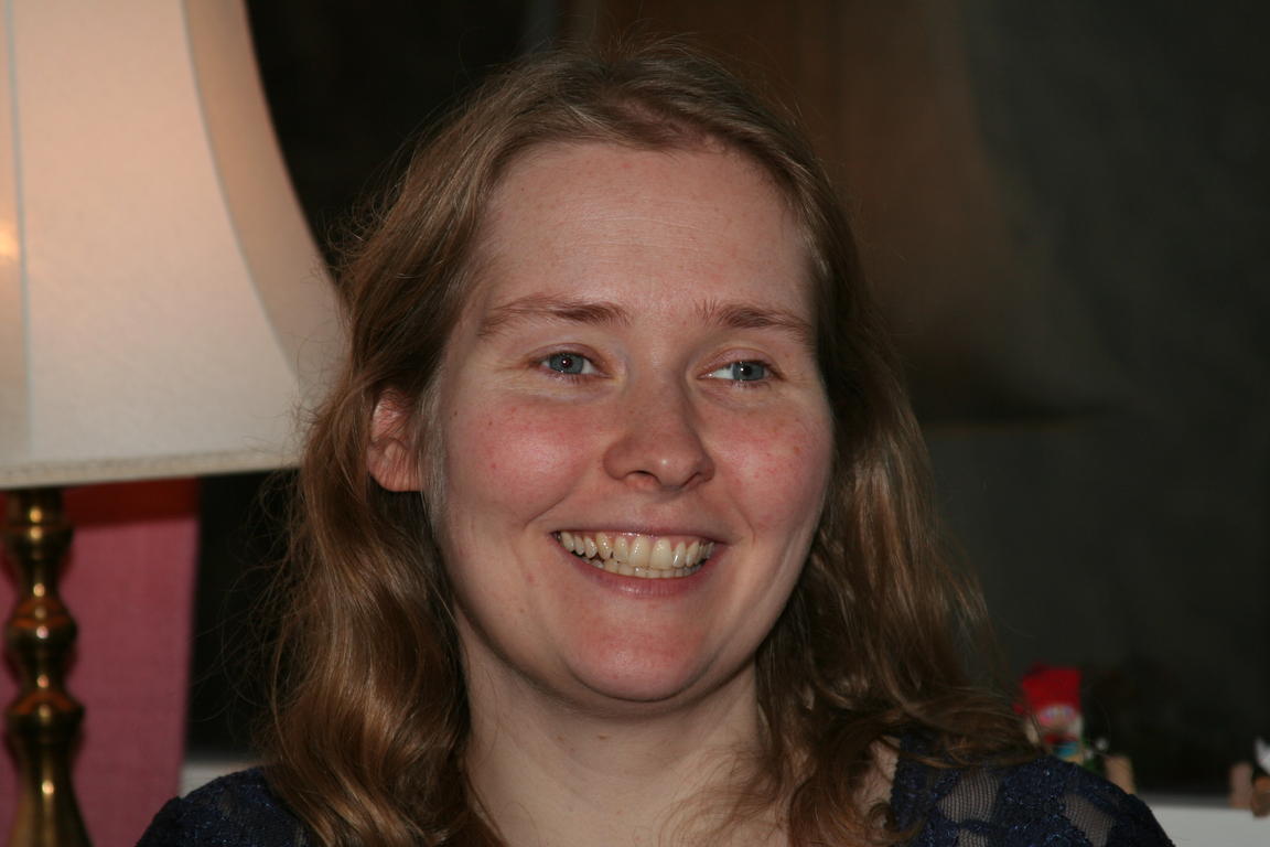 Klik på billedet for at lukke vinduet