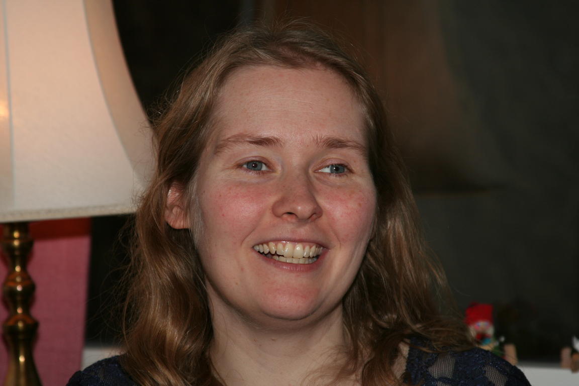 Klik på billedet for at lukke vinduet