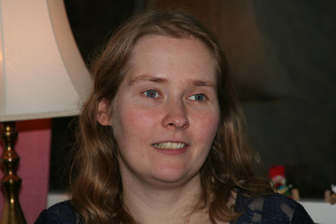 Klik på billedet for at lukke vinduet