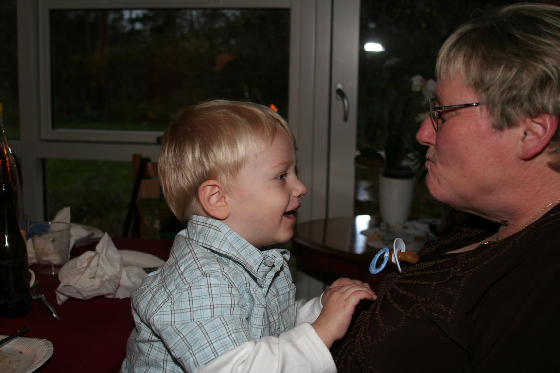 Klik på billedet for at lukke vinduet