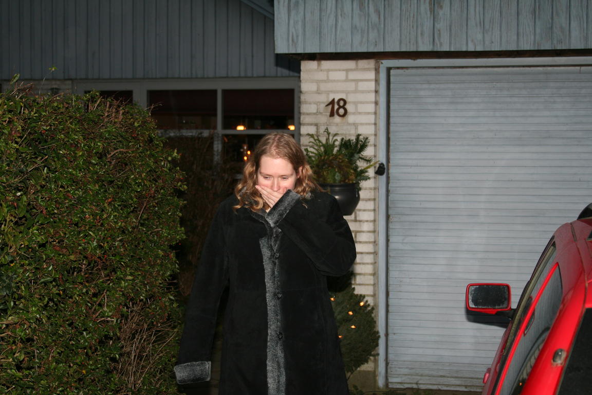 Klik på billedet for at lukke vinduet