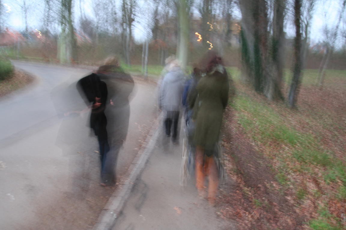 Klik på billedet for at lukke vinduet