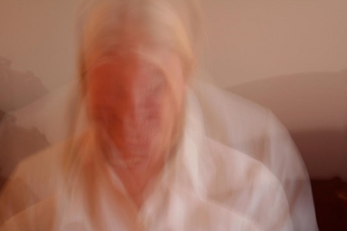Klik på billedet for at se det i større format