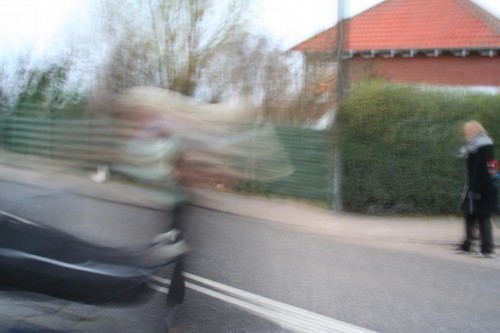 Klik på billedet for at se det i større format