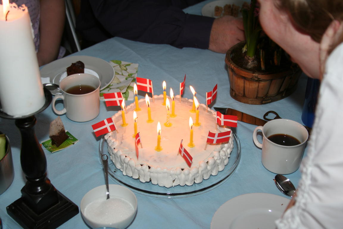 Klik på billedet for at lukke vinduet