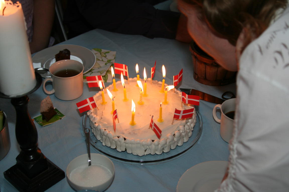 Klik på billedet for at lukke vinduet