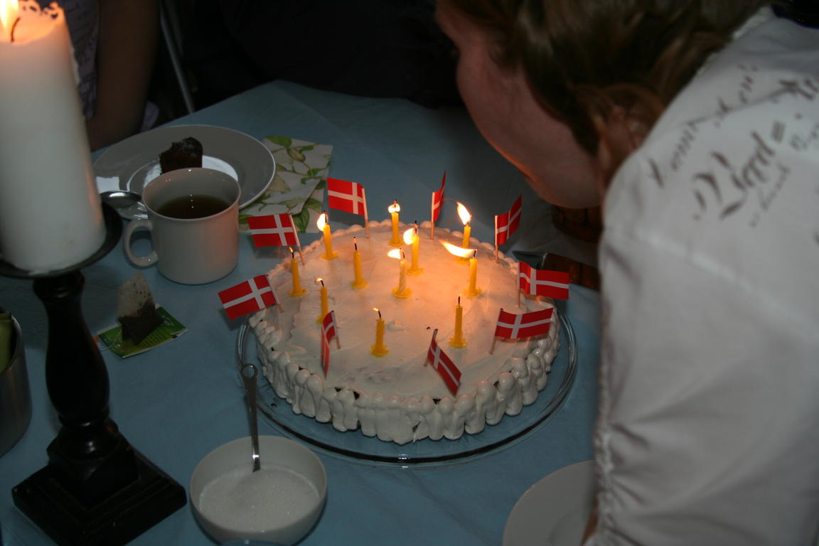 Klik på billedet for at lukke vinduet