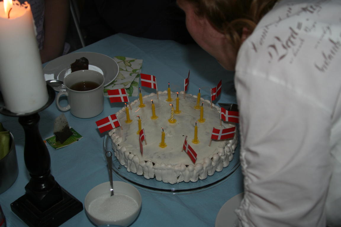 Klik på billedet for at lukke vinduet