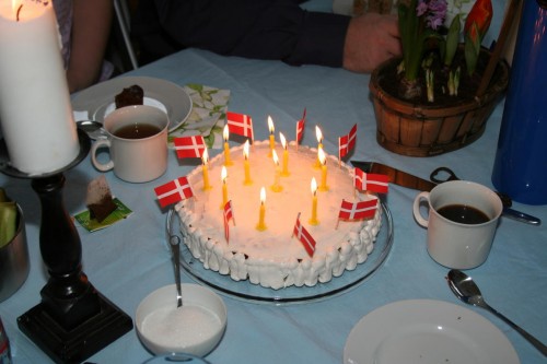 Klik på billedet for at se det i større format