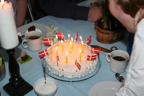 Klik på billedet for at se det i større format