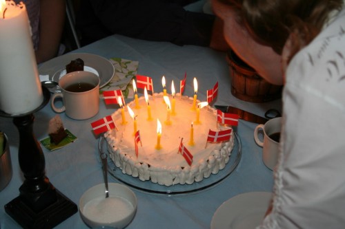 Klik på billedet for at se det i større format