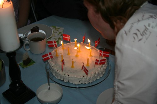 Klik på billedet for at se det i større format