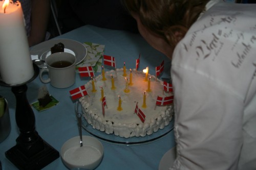 Klik på billedet for at se det i større format