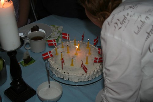 Klik på billedet for at se det i større format