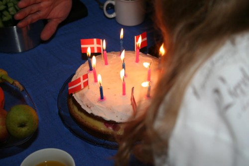 Klik på billedet for at se det i større format