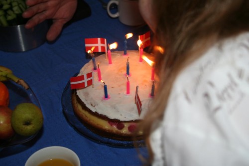 Klik på billedet for at se det i større format