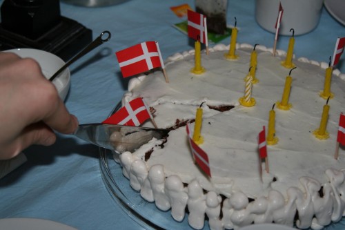Klik på billedet for at se det i større format