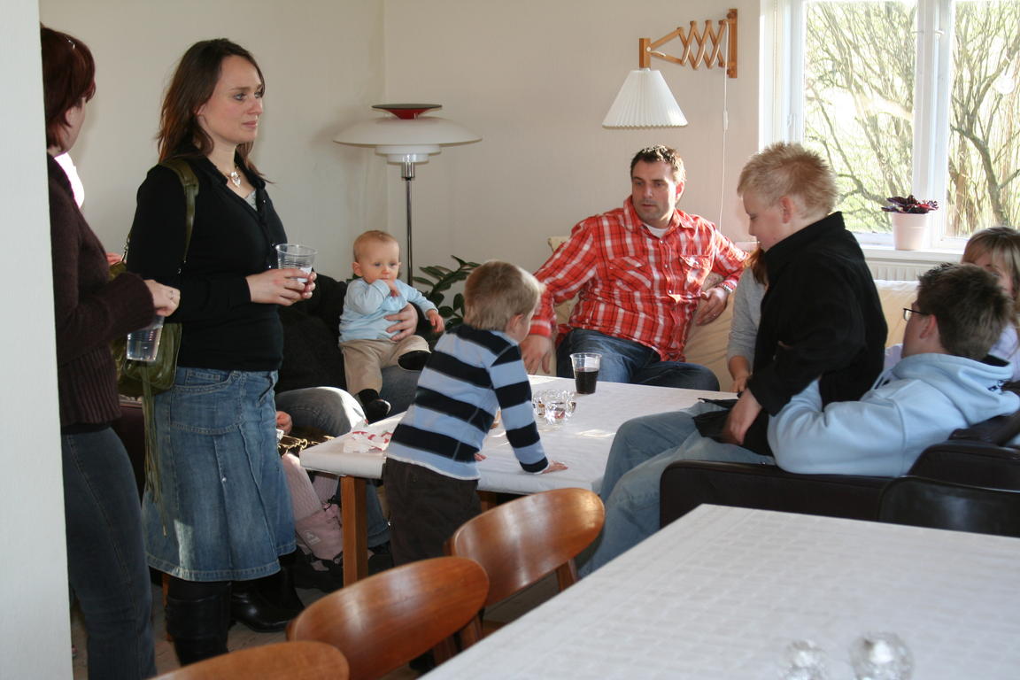 Klik på billedet for at lukke vinduet