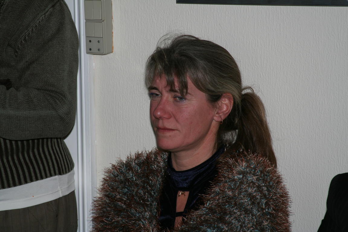Klik på billedet for at lukke vinduet