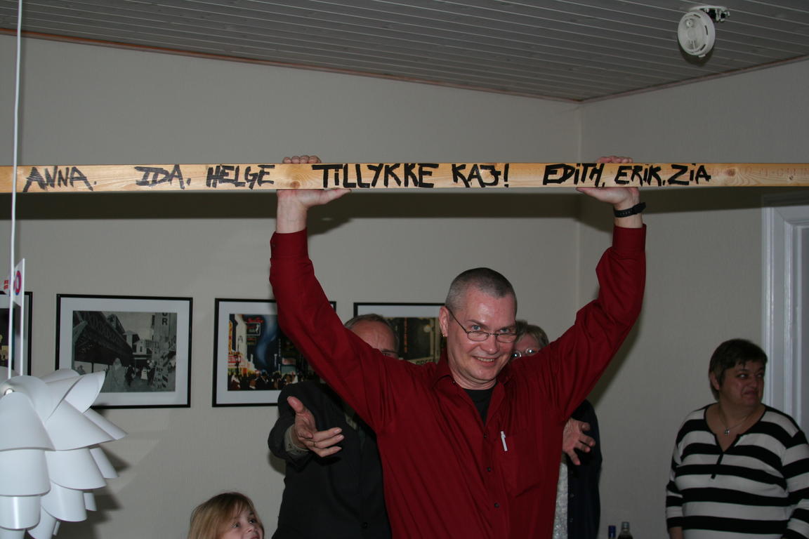 Klik på billedet for at lukke vinduet