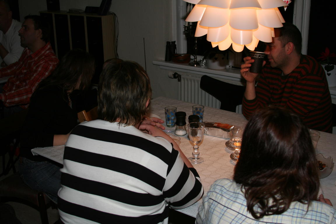 Klik på billedet for at lukke vinduet