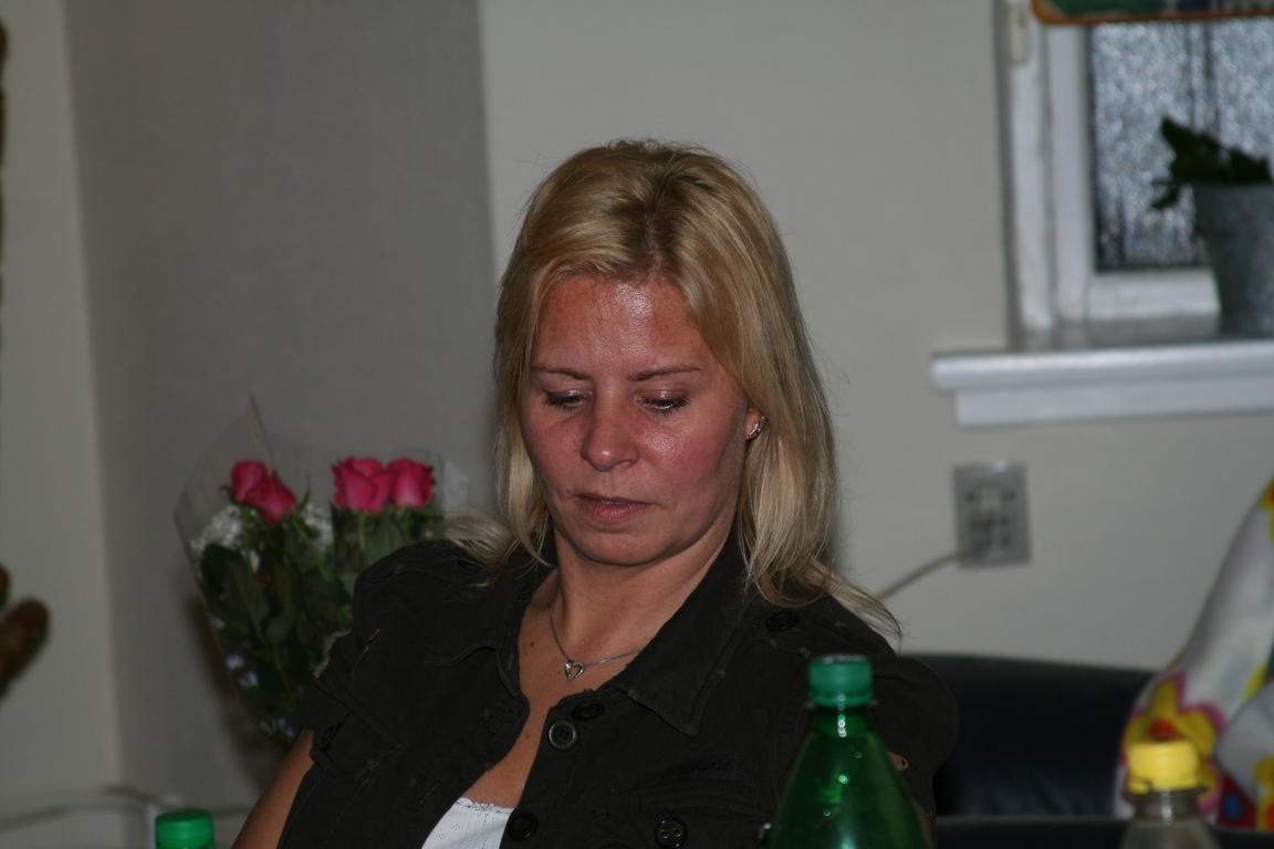 Klik på billedet for at lukke vinduet